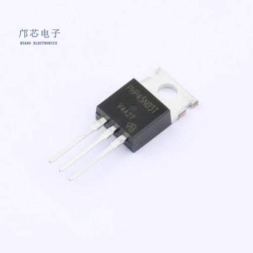 原装PHP45N03T-VB全新TO-220