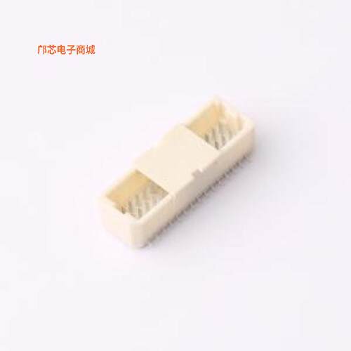 1WF02-314030-00003正品SMD,P=1mm原装])