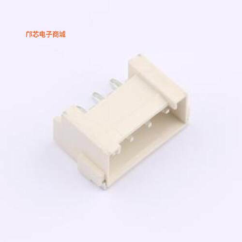 正品原装-WF-1F396A4P全新])