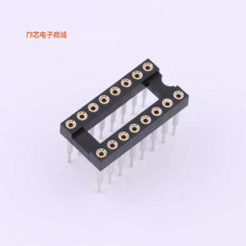 正品原装-X5621FV-2X08-C762D1220全新])