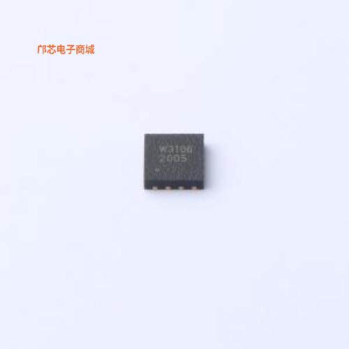 正品原装-IS31AP2005-DLS2-TR||全新