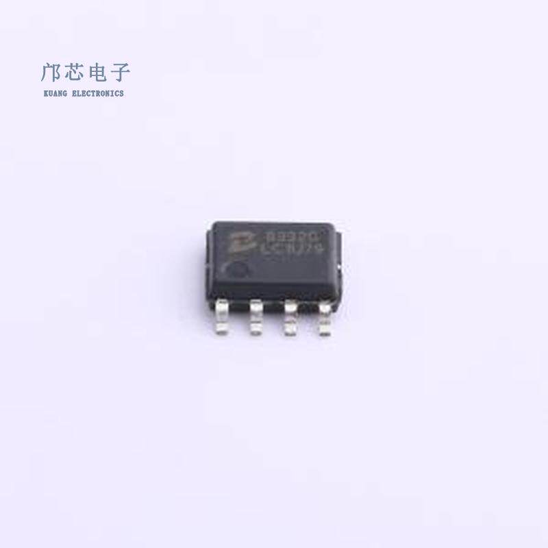 原装PL8332G全新ESOP-8