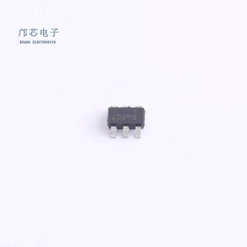 原装VB4610N全新TSOP-6-1.7mm