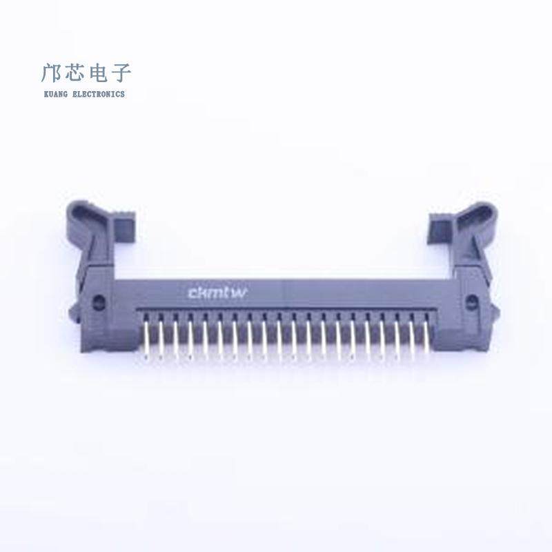 原装B-3102S40P-A000全新插件,P=2mm