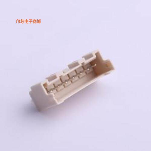 正品原装-B07B-XASK-1(LF)(SN)全新])