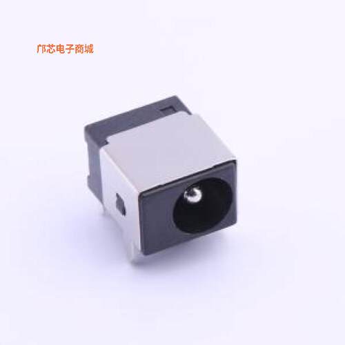 DC-044A-2.5A-2.0正品插件原装])