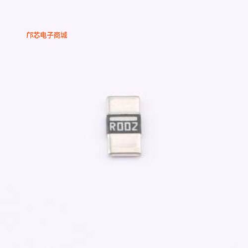 正品原装-PA2512FKE7W0R002E -|全新