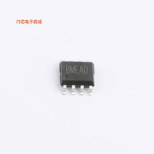 正品原装-RY3831全新])
