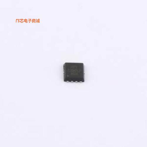 正品原装-DMT35M7LFV-13-HXY全新])