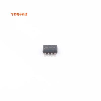 原装-TPS3435CAGBJDDFRQ1 -|全新