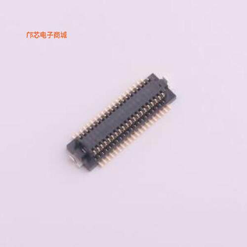 正品原装-DF12NB(3.0)-40DS-0.5V(51)全新])