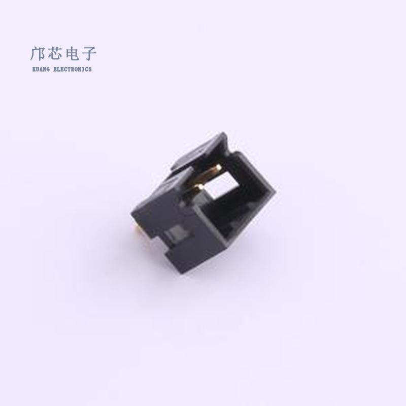 原装DF3-2P-2DSA(01)全新插件,P=2mm