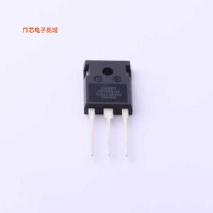正品原装-IXFH20N85X全新])