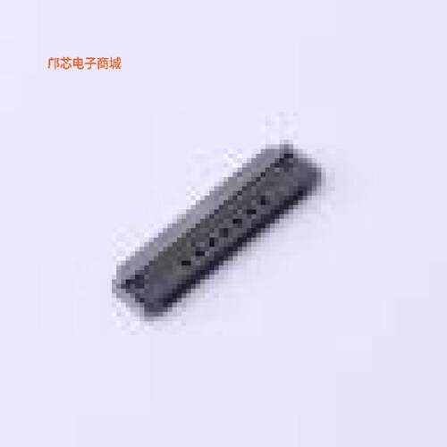 FH52-30S-0.5SH正品SMD,P=0.5mm,卧贴原装])