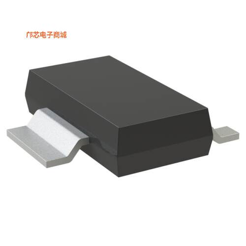 BSP171IATMA1 -[(BSP171IATMA1