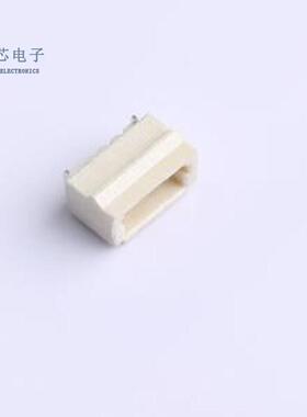 原装M1010RSF-04P全新SMD,P=1mm