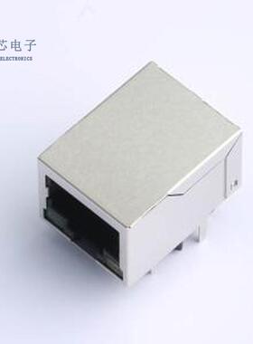 原装DGUK111Q066BA2A1D全新插件