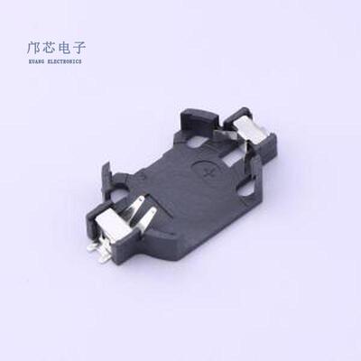 原装BS-06-B4BK017-R全新SMD