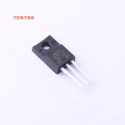 STF33N60M2正品TO-220FP原装])