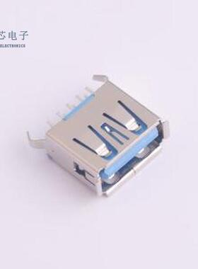 原装U233-091N-3BLPC112-S-5-2全新插件