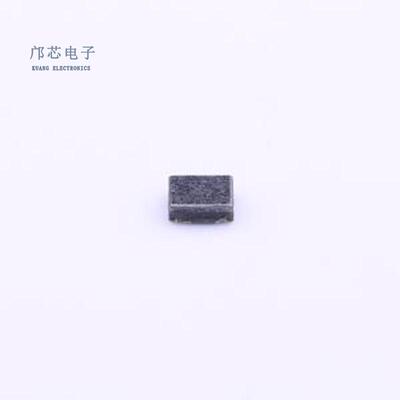 原装YXNAQ252010-R68N全新1008