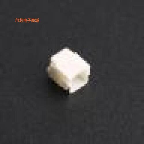SM03B-NSHSS-TB(LF)(SN)正品SMD,P=1mm,卧贴原装])
