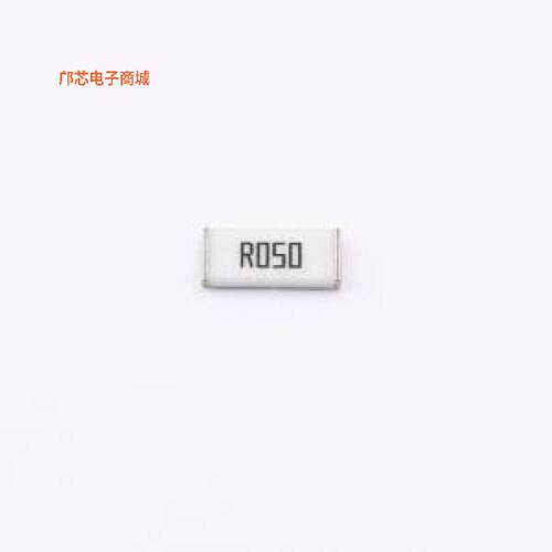 正品原装-PE2010FKM7W0R05Z -|全新
