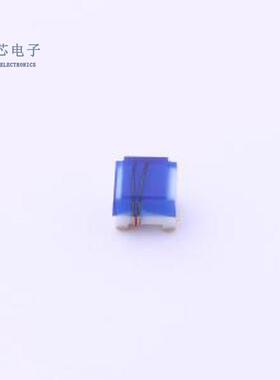 原装AISC-1008-R012J-T全新SMD,2.8x2