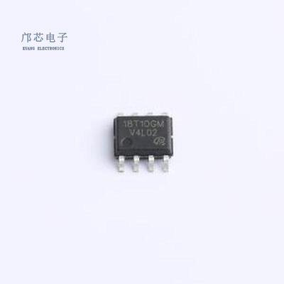 原装AP18T10GM-HF-VB全新SO-8