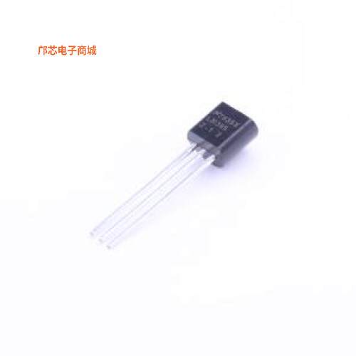 LM385Z-1.2/NOPB||正品TO-92原装])