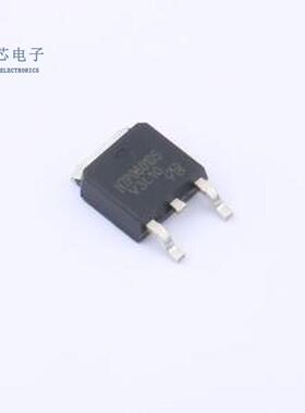 原装H7P0601DSTL-E-VB全新TO-252