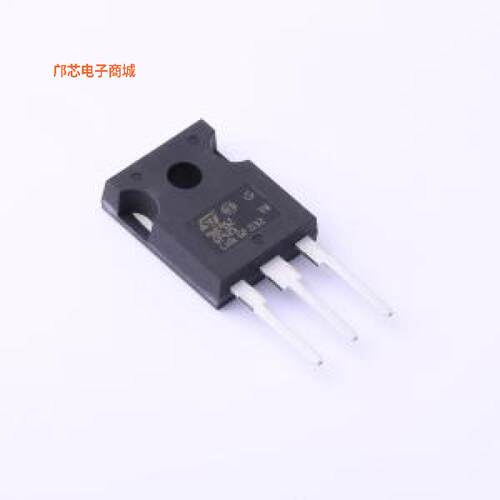 STW9NK95Z -||全新TO-247MOSFET N-CH 950V 7A TO247