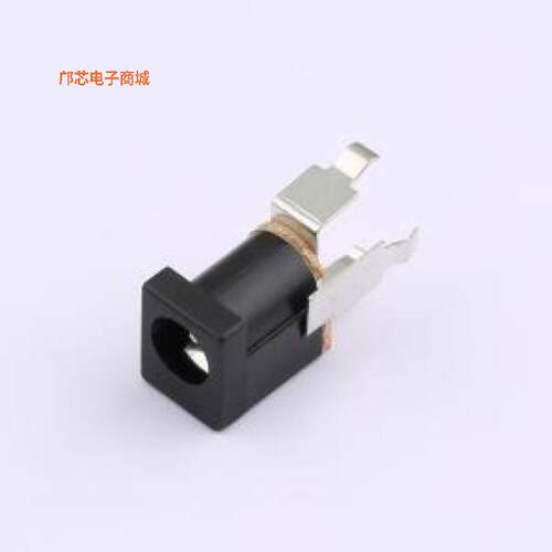 DC-014-2.0正品插件原装])