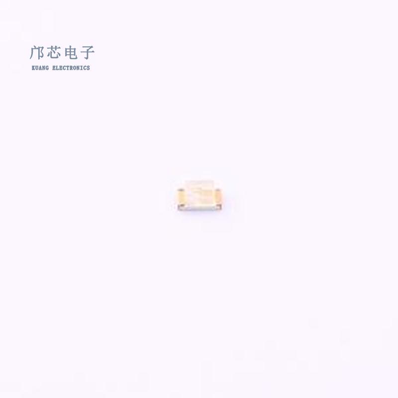 原装APT1608LZGCK全新0603