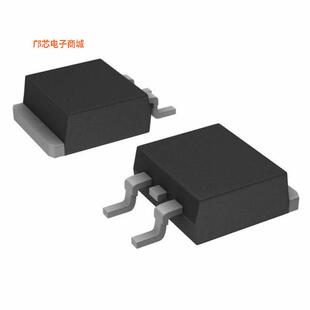 IRGS10B60KDTRLP -[(正品 D2PAK
