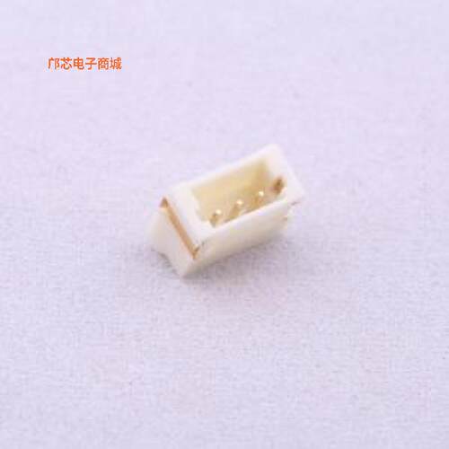 A1500WR-S-03PD01正品SMD,P=1.5mm原装])