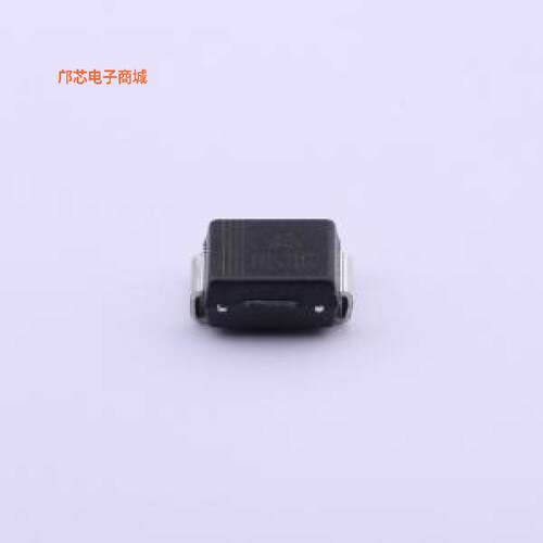 RS3G-B -|正品SMB原装])