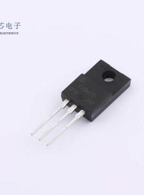 原装F10N70全新ITO-220ABW
