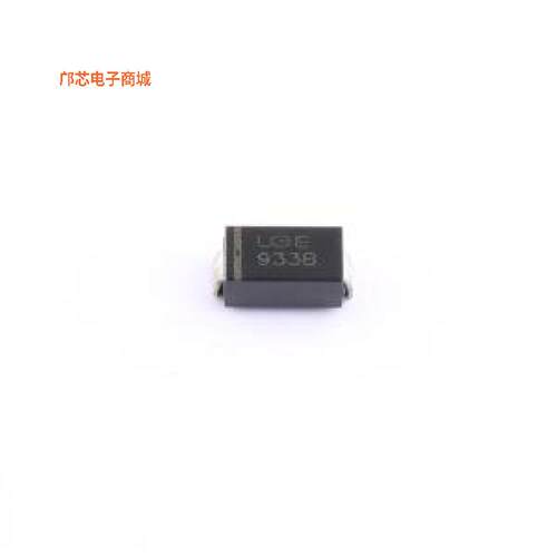 1SMA5933B -|正品DO-214AC(SMA)原装])
