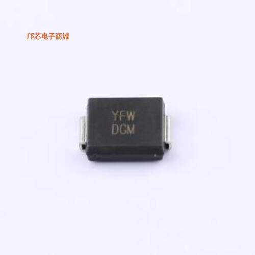 SMDJ64CA正品DO-214AB(SMC)原装])
