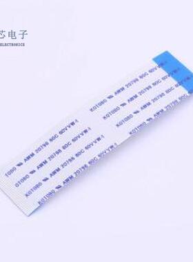 原装MTB-DT30-0060C全新P=0.5mm