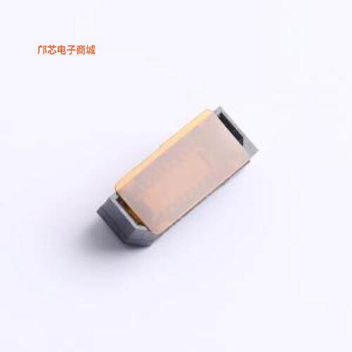 GT-B0803FSV50-20B0401正品SMD,P=0.8mm原装])