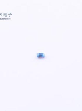原装AISC-0402-3N3G-T全新SMD,0.6x1.