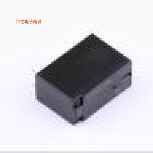 JW2ASN-DC12V正品插件原装])