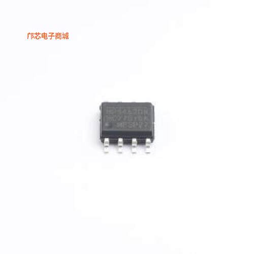 MPQ4462DN-AEC1-LF-Z -|正品SOICE-8原装])