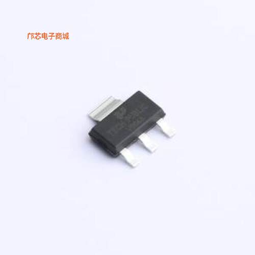 正品原装-TPNCV8664ST33T3G全新])