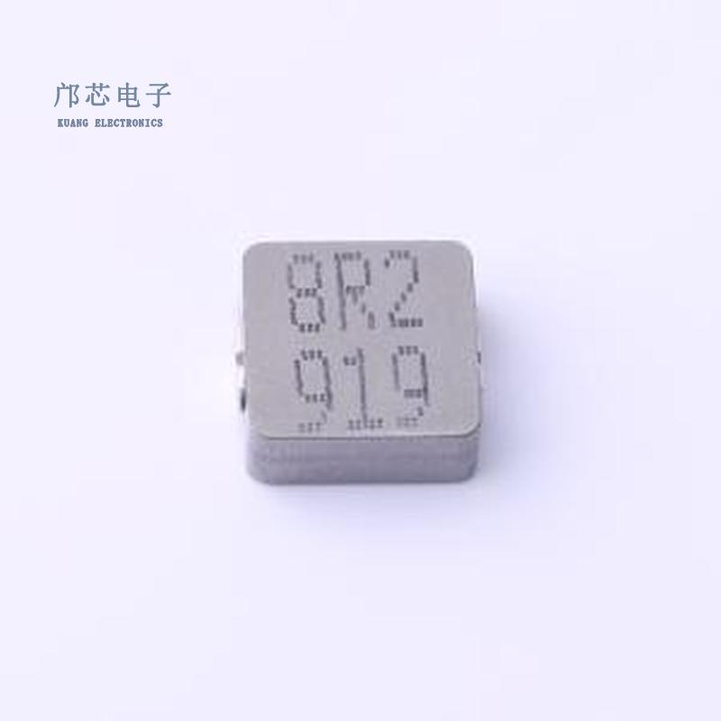 原装104CDMCCDS-8R2MC全新SMD,11.5x1