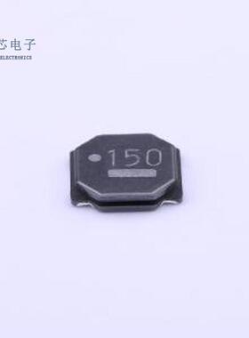 原装NRS6012T150MMGJ全新SMD,6x6mm