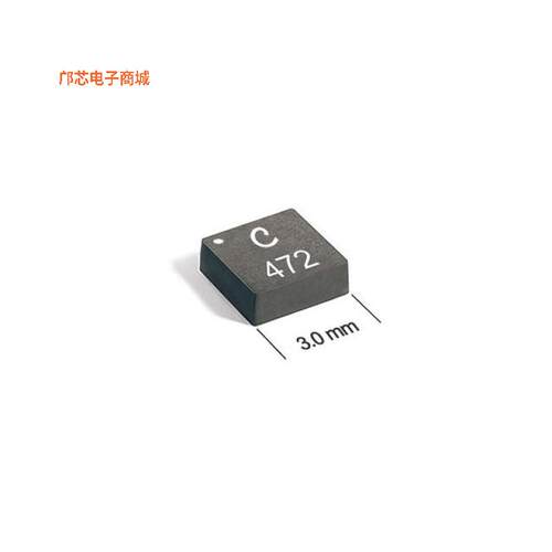 XFL3012-222MEC||正品1212原装])