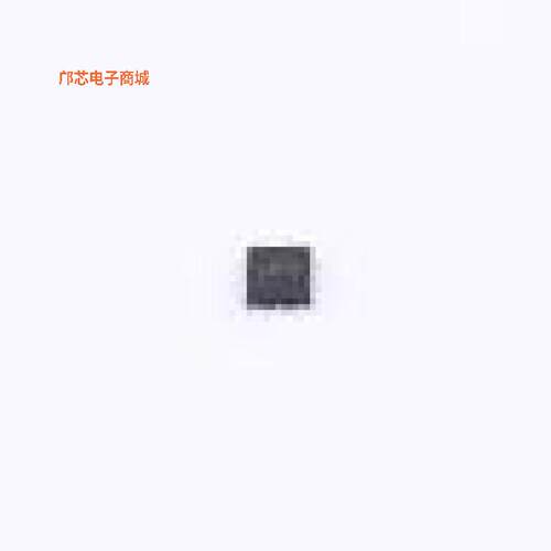 SY6287CDEC正品DFN-6(2x2)原装])